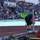 Illustration for article titled Officials Ruin Steeplechase Competition By Setting A Barrier Six Inches Too High